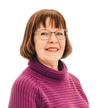 Anne Soikkeli