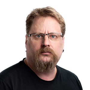 Asko Säynätmäki