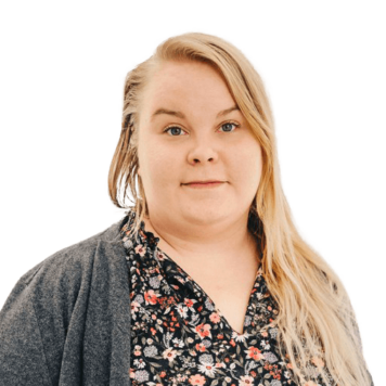 Elina Lamminpää