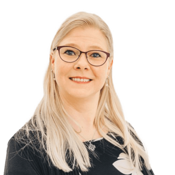 Linda Jakobsson