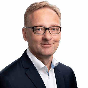 Tomi Silvonen